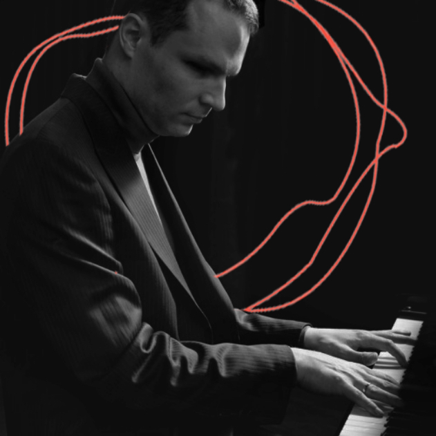 Musical Darklab