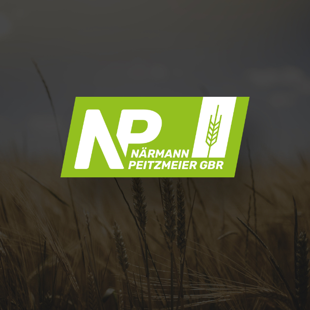Närmann & Peitzmeier
